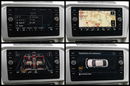 Volkswagen Passat PY76772#1.5 TSI Comfortline LED Virtual Cockpit NAVI Salon PL VAT23% zdjęcie 20