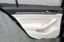 Volkswagen Passat PY76772#1.5 TSI Comfortline LED Virtual Cockpit NAVI Salon PL VAT23% zdjęcie 22