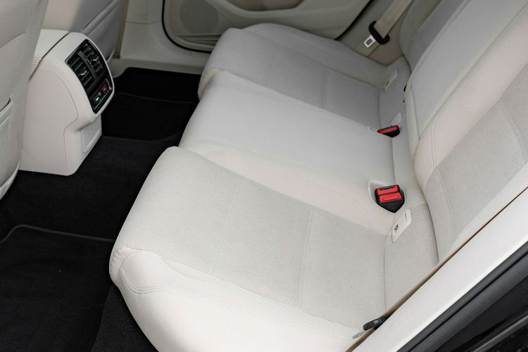 Volkswagen Passat PY76772#1.5 TSI Comfortline LED Virtual Cockpit NAVI Salon PL VAT23% zdjęcie 23