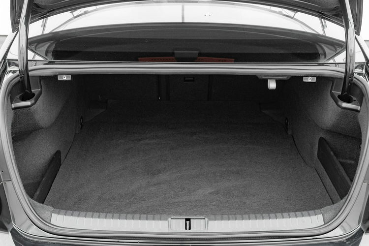 Volkswagen Passat PY76772#1.5 TSI Comfortline LED Virtual Cockpit NAVI Salon PL VAT23% zdjęcie 24
