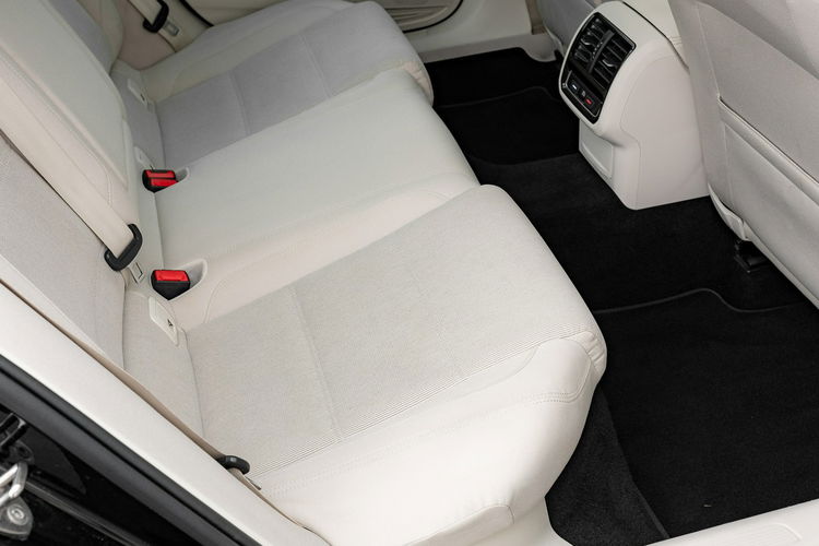 Volkswagen Passat PY76772#1.5 TSI Comfortline LED Virtual Cockpit NAVI Salon PL VAT23% zdjęcie 26