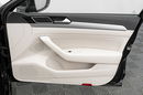 Volkswagen Passat PY76772#1.5 TSI Comfortline LED Virtual Cockpit NAVI Salon PL VAT23% zdjęcie 27
