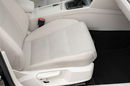 Volkswagen Passat PY76772#1.5 TSI Comfortline LED Virtual Cockpit NAVI Salon PL VAT23% zdjęcie 28