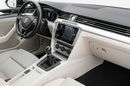 Volkswagen Passat PY76772#1.5 TSI Comfortline LED Virtual Cockpit NAVI Salon PL VAT23% zdjęcie 30