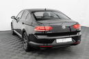 Volkswagen Passat PY76772#1.5 TSI Comfortline LED Virtual Cockpit NAVI Salon PL VAT23% zdjęcie 3