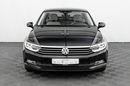 Volkswagen Passat PY76772#1.5 TSI Comfortline LED Virtual Cockpit NAVI Salon PL VAT23% zdjęcie 6