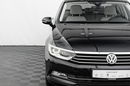 Volkswagen Passat PY76772#1.5 TSI Comfortline LED Virtual Cockpit NAVI Salon PL VAT23% zdjęcie 7