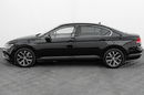 Volkswagen Passat PY76772#1.5 TSI Comfortline LED Virtual Cockpit NAVI Salon PL VAT23% zdjęcie 8