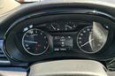 Opel Mokka 1.4 Turbo + oryginał + OnStar + pełny serwis zdjęcie 8