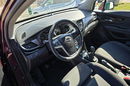 Opel Mokka 1.4 Turbo + oryginał + OnStar + pełny serwis zdjęcie 9