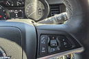Opel Mokka 1.4 Turbo + oryginał + OnStar + pełny serwis zdjęcie 11
