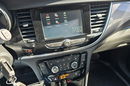 Opel Mokka 1.4 Turbo + oryginał + OnStar + pełny serwis zdjęcie 12