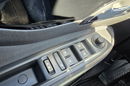 Opel Mokka 1.4 Turbo + oryginał + OnStar + pełny serwis zdjęcie 15
