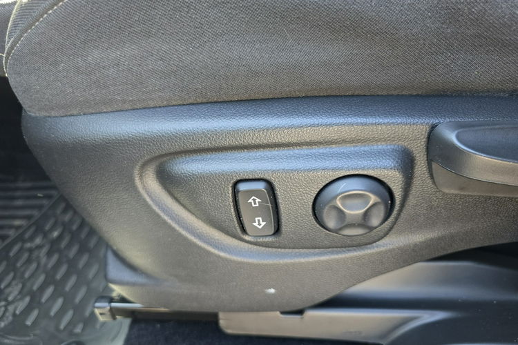 Opel Mokka 1.4 Turbo + oryginał + OnStar + pełny serwis zdjęcie 16