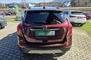 Opel Mokka 1.4 Turbo + oryginał + OnStar + pełny serwis zdjęcie 5