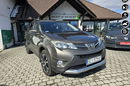 Toyota RAV-4 Oryginalny lakier, . zdjęcie 1