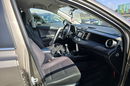 Toyota RAV-4 Oryginalny lakier, . zdjęcie 10