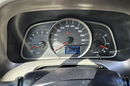 Toyota RAV-4 Oryginalny lakier, . zdjęcie 11