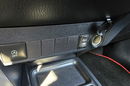 Toyota RAV-4 Oryginalny lakier, . zdjęcie 12