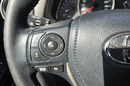 Toyota RAV-4 Oryginalny lakier, . zdjęcie 13