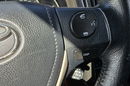 Toyota RAV-4 Oryginalny lakier, . zdjęcie 14