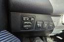 Toyota RAV-4 Oryginalny lakier, . zdjęcie 16