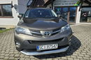 Toyota RAV-4 Oryginalny lakier, . zdjęcie 2