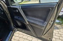 Toyota RAV-4 Oryginalny lakier, . zdjęcie 17