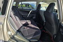 Toyota RAV-4 Oryginalny lakier, . zdjęcie 18