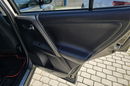 Toyota RAV-4 Oryginalny lakier, . zdjęcie 19