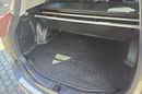 Toyota RAV-4 Oryginalny lakier, . zdjęcie 20