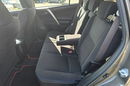 Toyota RAV-4 Oryginalny lakier, . zdjęcie 21