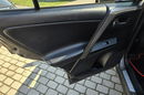 Toyota RAV-4 Oryginalny lakier, . zdjęcie 22