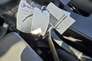 Toyota RAV-4 Oryginalny lakier, . zdjęcie 23