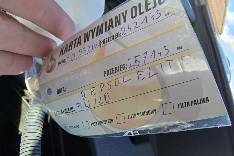 Toyota RAV-4 Oryginalny lakier, . zdjęcie 24