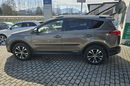 Toyota RAV-4 Oryginalny lakier, . zdjęcie 4