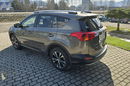 Toyota RAV-4 Oryginalny lakier, . zdjęcie 5
