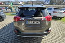 Toyota RAV-4 Oryginalny lakier, . zdjęcie 6