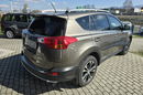 Toyota RAV-4 Oryginalny lakier, . zdjęcie 7
