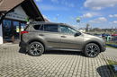 Toyota RAV-4 Oryginalny lakier, . zdjęcie 8