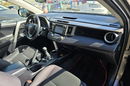 Toyota RAV-4 Oryginalny lakier, . zdjęcie 9
