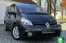 Renault Grand Espace Initiale Paris 7 foteli Panorama Navi Kamera Gwarancja zdjęcie 1