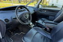 Renault Grand Espace Initiale Paris 7 foteli Panorama Navi Kamera Gwarancja zdjęcie 10
