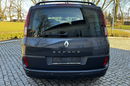 Renault Grand Espace Initiale Paris 7 foteli Panorama Navi Kamera Gwarancja zdjęcie 6