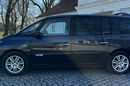 Renault Grand Espace Initiale Paris 7 foteli Panorama Navi Kamera Gwarancja zdjęcie 8