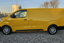 Opel Vivaro XXL max długi automat zdjęcie 12