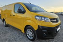 Opel Vivaro XXL max długi automat zdjęcie 17