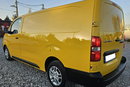 Opel Vivaro XXL max długi automat zdjęcie 2