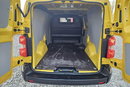 Opel Vivaro XXL max długi automat zdjęcie 4