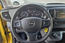 Opel Vivaro XXL max długi automat zdjęcie 6